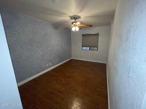 24 1st Ave, Page, AZ 86040 photo 7