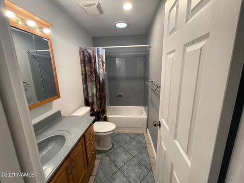 24 1st Ave, Page, AZ 86040 photo 6