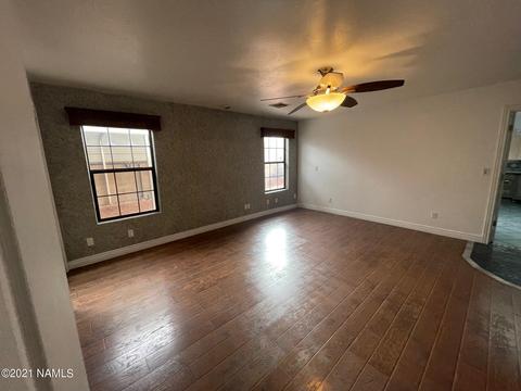 24 1st Ave, Page, AZ 86040 photo 10