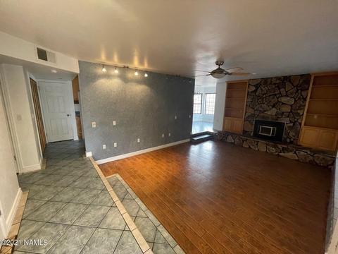 24 1st Ave, Page, AZ 86040 photo 4