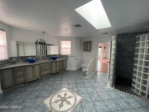 24 1st Ave, Page, AZ 86040 photo 12