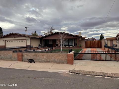 24 1st Ave, Page, AZ 86040 photo 2