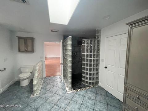 24 1st Ave, Page, AZ 86040 photo 13
