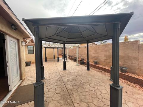 24 1st Ave, Page, AZ 86040 photo 20