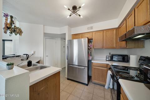 4104 E Spring Meadows Cir, Flagstaff, AZ 86004 photo 14