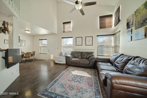 4104 E Spring Meadows Cir, Flagstaff, AZ 86004 photo 11