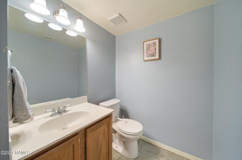 4104 E Spring Meadows Cir, Flagstaff, AZ 86004 photo 17
