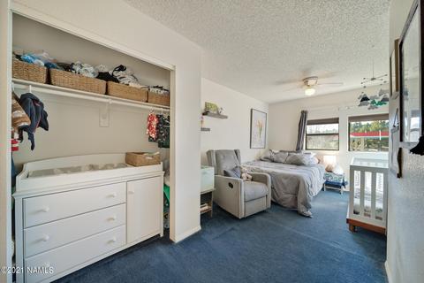 4104 E Spring Meadows Cir, Flagstaff, AZ 86004 photo 8