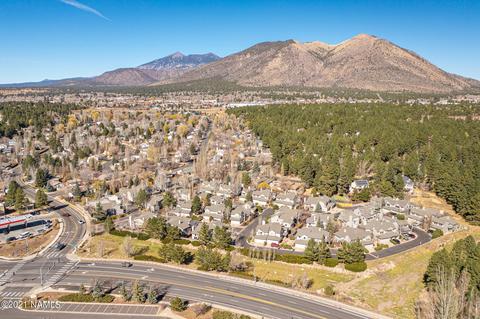 4104 E Spring Meadows Cir, Flagstaff, AZ 86004 photo 24