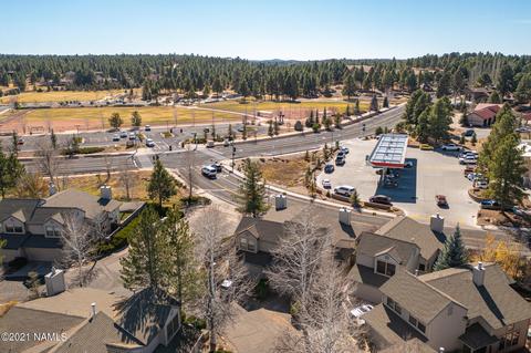4104 E Spring Meadows Cir, Flagstaff, AZ 86004 photo 22