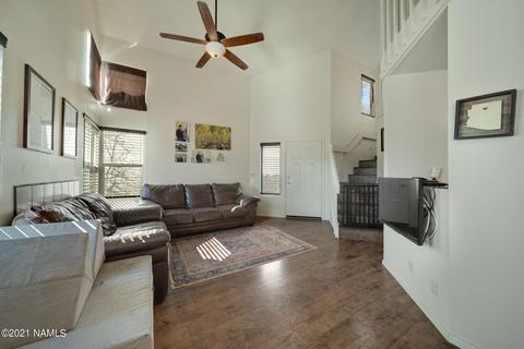 4104 E Spring Meadows Cir, Flagstaff, AZ 86004 photo 12