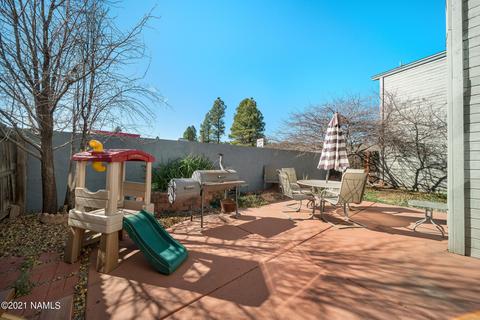 4104 E Spring Meadows Cir, Flagstaff, AZ 86004 photo 19