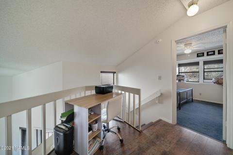 4104 E Spring Meadows Cir, Flagstaff, AZ 86004 photo 10