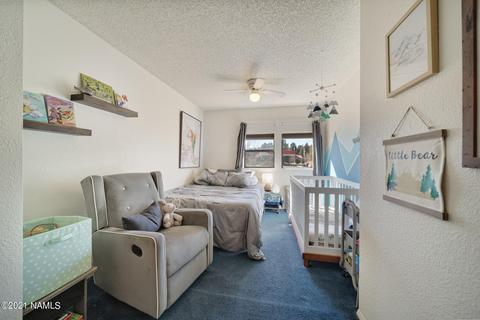 4104 E Spring Meadows Cir, Flagstaff, AZ 86004 photo 7