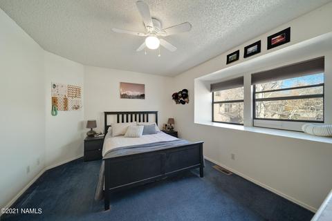 4104 E Spring Meadows Cir, Flagstaff, AZ 86004 photo 4