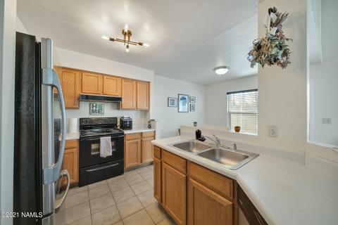 4104 E Spring Meadows Cir, Flagstaff, AZ 86004 photo 15