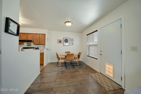 4104 E Spring Meadows Cir, Flagstaff, AZ 86004 photo 13