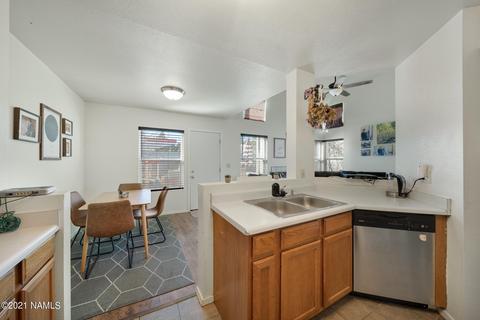 4104 E Spring Meadows Cir, Flagstaff, AZ 86004 photo 16