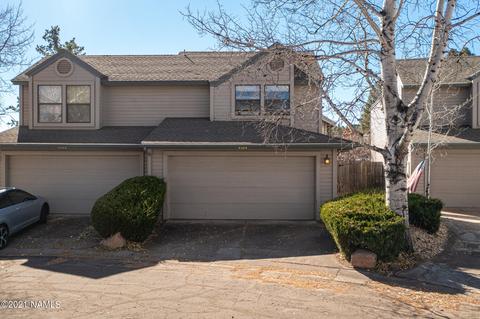 4104 E Spring Meadows Cir, Flagstaff, AZ 86004 photo 3