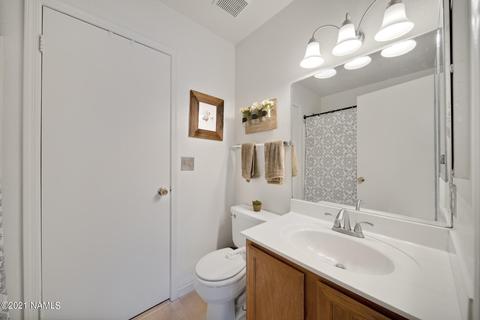 4104 E Spring Meadows Cir, Flagstaff, AZ 86004 photo 6