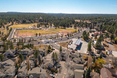 4104 E Spring Meadows Cir, Flagstaff, AZ 86004 photo 23
