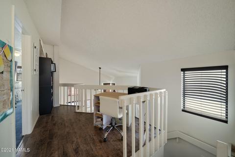 4104 E Spring Meadows Cir, Flagstaff, AZ 86004 photo 9