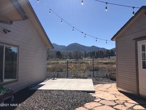 642 Brookline Loop, Williams, AZ 86046 photo 9