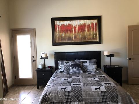 642 Brookline Loop, Williams, AZ 86046 photo 4