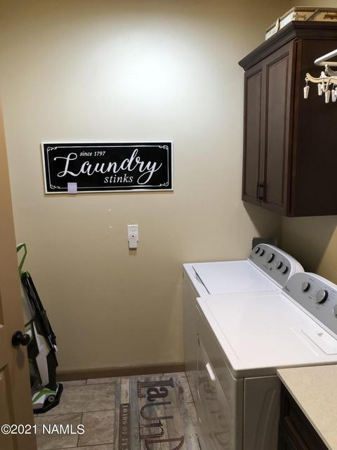 642 Brookline Loop, Williams, AZ 86046 photo 8