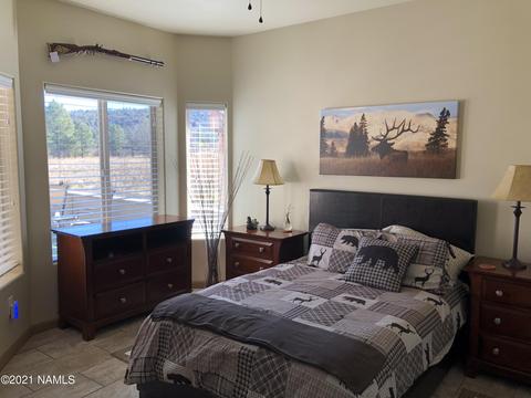 642 Brookline Loop, Williams, AZ 86046 photo 6