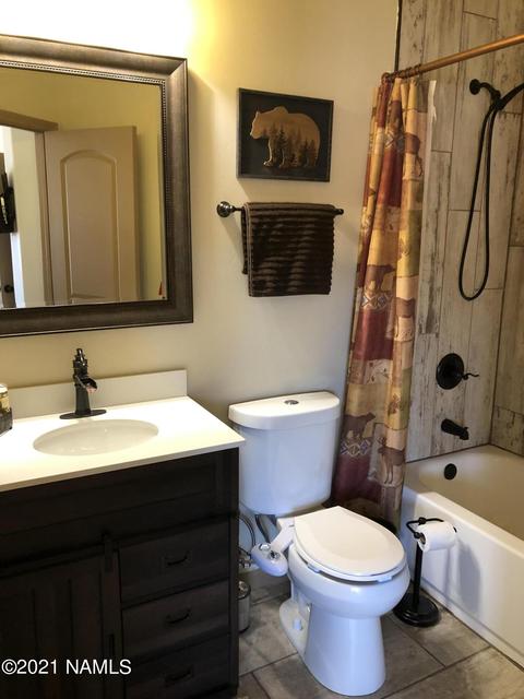 642 Brookline Loop, Williams, AZ 86046 photo 7