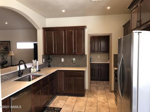 642 Brookline Loop, Williams, AZ 86046 photo 3