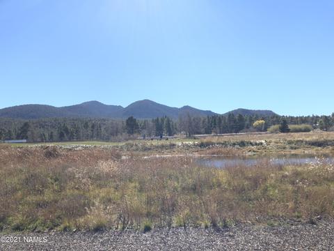 642 Brookline Loop, Williams, AZ 86046 photo 10