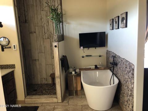 642 Brookline Loop, Williams, AZ 86046 photo 5