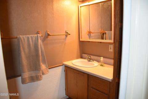 902 E 2nd St, Winslow, AZ 86047 photo 20