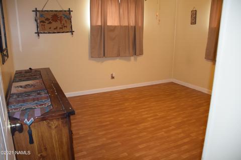 902 E 2nd St, Winslow, AZ 86047 photo 35