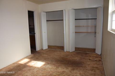 902 E 2nd St, Winslow, AZ 86047 photo 19