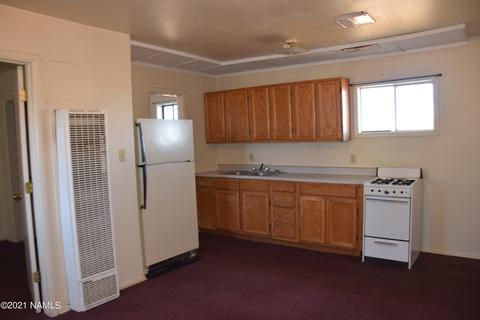 902 E 2nd St, Winslow, AZ 86047 photo 46