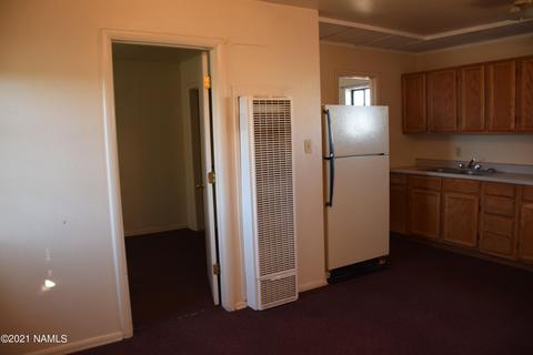 902 E 2nd St, Winslow, AZ 86047 photo 49