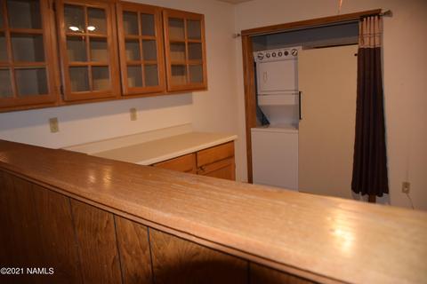 902 E 2nd St, Winslow, AZ 86047 photo 14