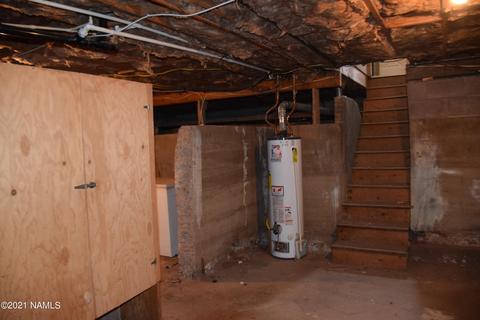 902 E 2nd St, Winslow, AZ 86047 photo 43