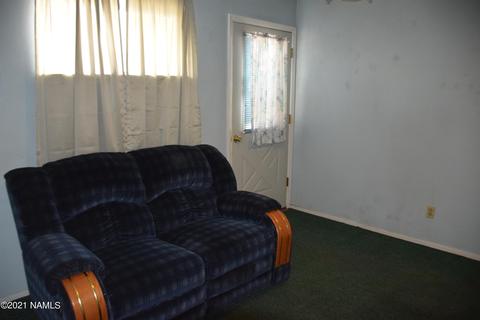 902 E 2nd St, Winslow, AZ 86047 photo 30