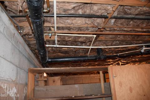 902 E 2nd St, Winslow, AZ 86047 photo 44
