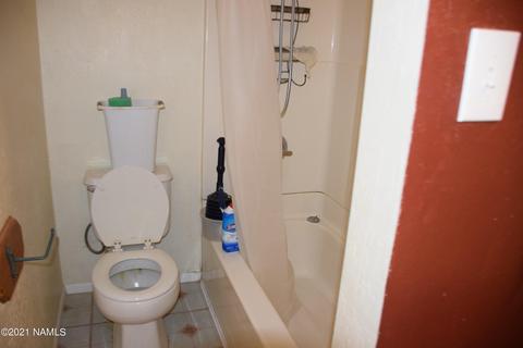 902 E 2nd St, Winslow, AZ 86047 photo 27