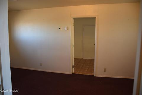 902 E 2nd St, Winslow, AZ 86047 photo 53