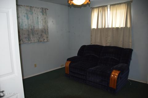 902 E 2nd St, Winslow, AZ 86047 photo 29