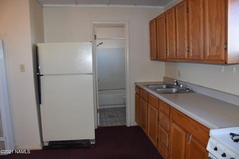 902 E 2nd St, Winslow, AZ 86047 photo 47
