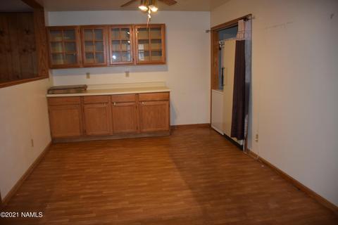 902 E 2nd St, Winslow, AZ 86047 photo 13
