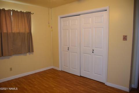 902 E 2nd St, Winslow, AZ 86047 photo 37