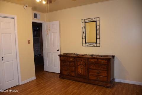 902 E 2nd St, Winslow, AZ 86047 photo 38